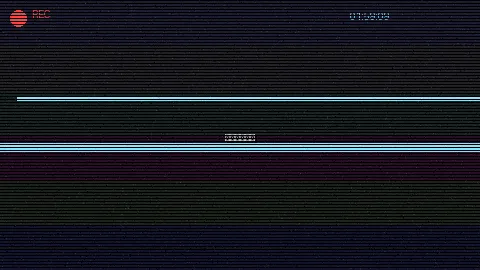 胡同里的故事 - 绿母 人文纪实